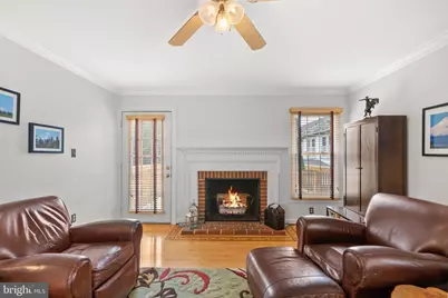 9 Red Granite Court, Gaithersburg, MD 20877 - Photo 21