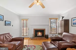 9 Red Granite Ct, Gaithersburg, MD 20877 - Photo 21