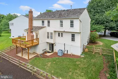 9 Red Granite Court, Gaithersburg, MD 20877 - Photo 43