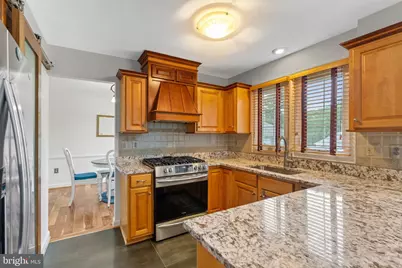 9 Red Granite Court, Gaithersburg, MD 20877 - Photo 15