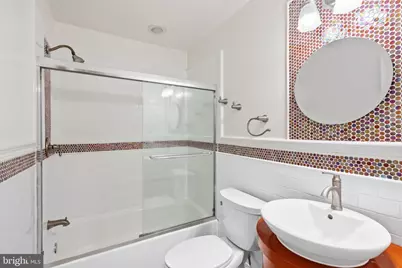 9 Red Granite Court, Gaithersburg, MD 20877 - Photo 29