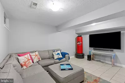 9 Red Granite Court, Gaithersburg, MD 20877 - Photo 37