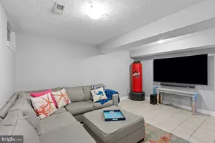 9 Red Granite Ct, Gaithersburg, MD 20877 - Photo 37
