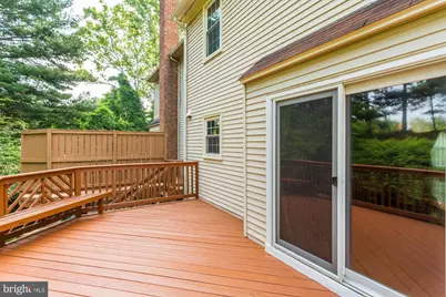 7133 Swansong Way, Bethesda, MD 20817 - Photo 41