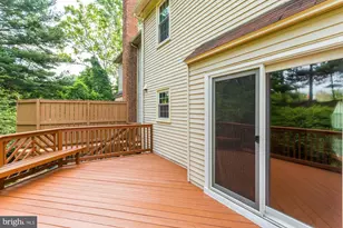 7133 Swansong Wy, Bethesda, MD 20817 - Photo 41