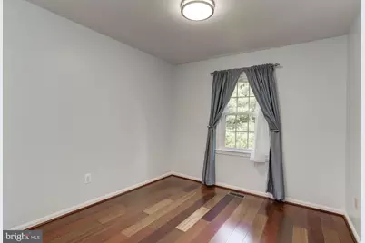 7133 Swansong Way, Bethesda, MD 20817 - Photo 27
