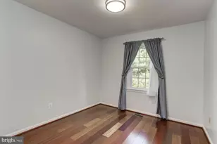 7133 Swansong Wy, Bethesda, MD 20817 - Photo 27