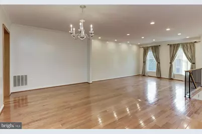7133 Swansong Way, Bethesda, MD 20817 - Photo 9