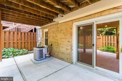 7133 Swansong Way, Bethesda, MD 20817 - Photo 45