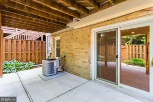7133 Swansong Wy, Bethesda, MD 20817 - Photo 45