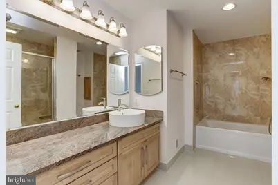 7133 Swansong Way, Bethesda, MD 20817 - Photo 23