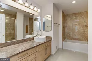 7133 Swansong Wy, Bethesda, MD 20817 - Photo 23