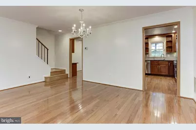 7133 Swansong Way, Bethesda, MD 20817 - Photo 7