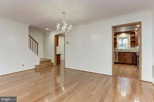 7133 Swansong Wy, Bethesda, MD 20817 - Photo 7