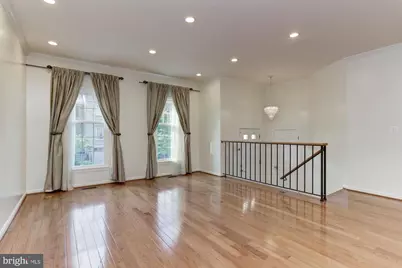 7133 Swansong Way, Bethesda, MD 20817 - Photo 5
