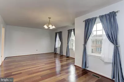 7133 Swansong Way, Bethesda, MD 20817 - Photo 19