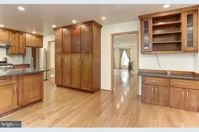 7133 Swansong Way, Bethesda, MD 20817 - Photo 17