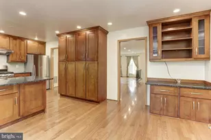 7133 Swansong Wy, Bethesda, MD 20817 - Photo 17