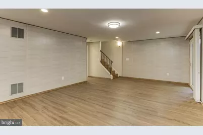7133 Swansong Way, Bethesda, MD 20817 - Photo 35