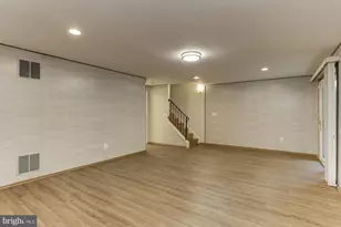7133 Swansong Wy, Bethesda, MD 20817 - Photo 35