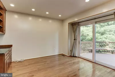 7133 Swansong Way, Bethesda, MD 20817 - Photo 15