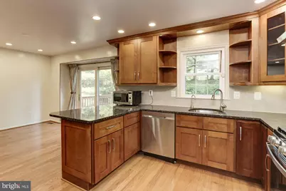 7133 Swansong Way, Bethesda, MD 20817 - Photo 11
