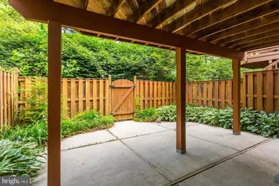 7133 Swansong Way, Bethesda, MD 20817 - Photo 43