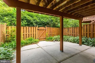 7133 Swansong Wy, Bethesda, MD 20817 - Photo 43