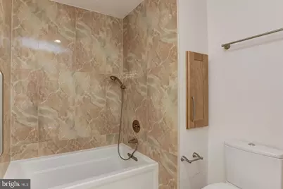 7133 Swansong Way, Bethesda, MD 20817 - Photo 25