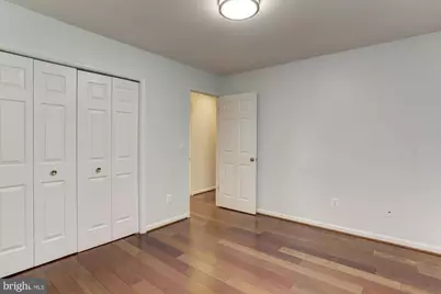 7133 Swansong Way, Bethesda, MD 20817 - Photo 31