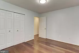 7133 Swansong Wy, Bethesda, MD 20817 - Photo 31