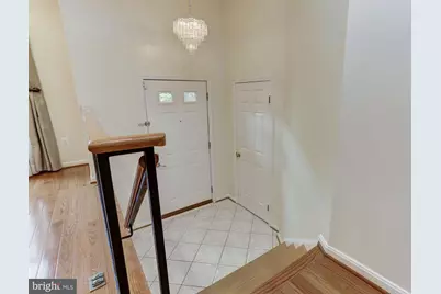7133 Swansong Way, Bethesda, MD 20817 - Photo 3