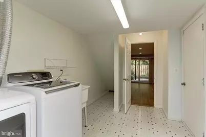 7133 Swansong Way, Bethesda, MD 20817 - Photo 39