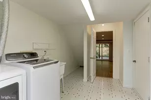 7133 Swansong Wy, Bethesda, MD 20817 - Photo 39