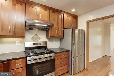 7133 Swansong Way, Bethesda, MD 20817 - Photo 13