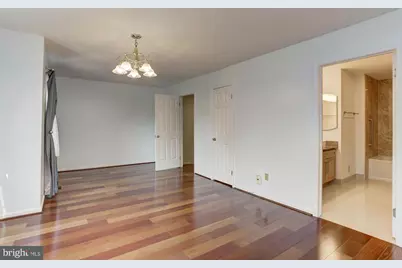 7133 Swansong Way, Bethesda, MD 20817 - Photo 21