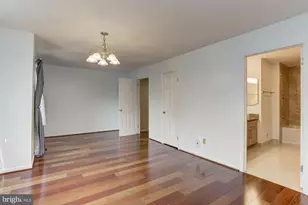 7133 Swansong Wy, Bethesda, MD 20817 - Photo 21