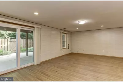 7133 Swansong Way, Bethesda, MD 20817 - Photo 33