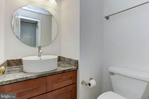 7133 Swansong Wy, Bethesda, MD 20817 - Photo 37