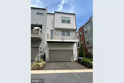 5146 Longstone Way, Rockville, MD 20852 - Photo 5