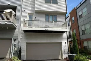 5146 Longstone Way, Rockville, MD 20852 - Photo 5