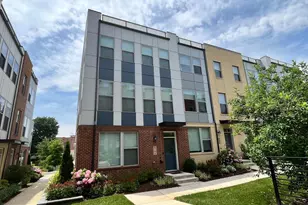 5146 Longstone Way, Rockville, MD 20852 - Photo 1