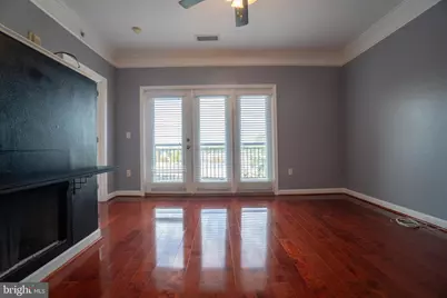 501 Hungerford Drive #463, Rockville, MD 20850 - Photo 5