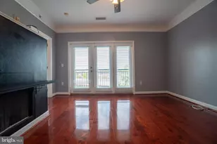 501 Hungerford Dr, Rockville, MD 20850 - Photo 5