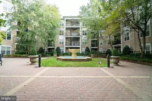 501 Hungerford Dr, Rockville, MD 20850 - Photo 1