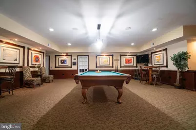 501 Hungerford Drive #463, Rockville, MD 20850 - Photo 19