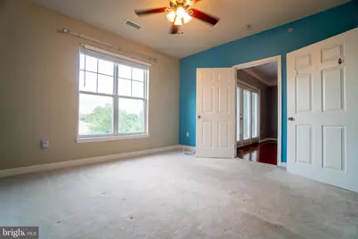 501 Hungerford Drive #463, Rockville, MD 20850 - Photo 7