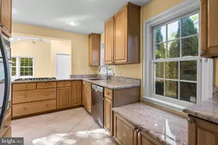 4116 Warner St, Kensington, MD 20895 - Photo 7