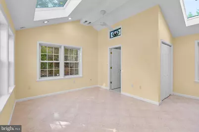 4116 Warner Street, Kensington, MD 20895 - Photo 19