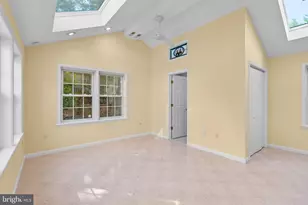 4116 Warner St, Kensington, MD 20895 - Photo 19